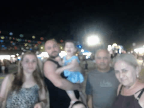 1907130