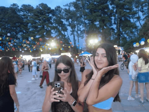 1907036