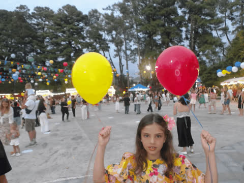 1907015