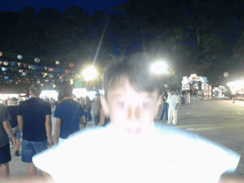 1907111