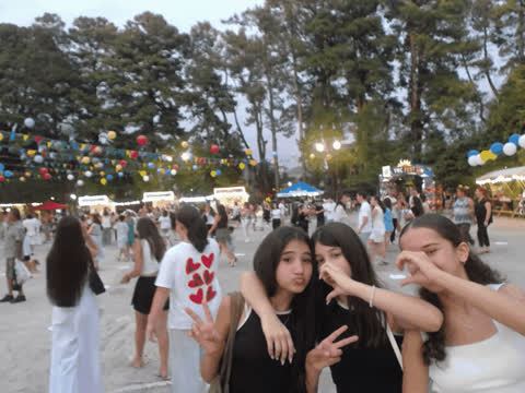 1907005