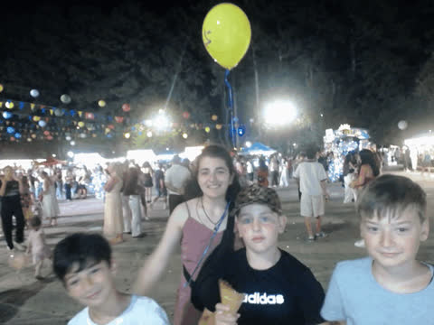 1907155