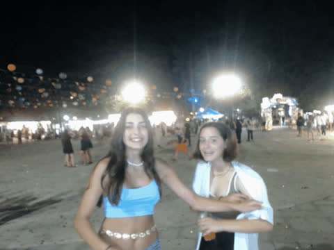 1907322