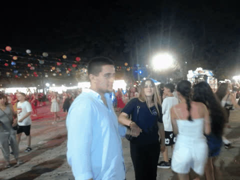 1907295