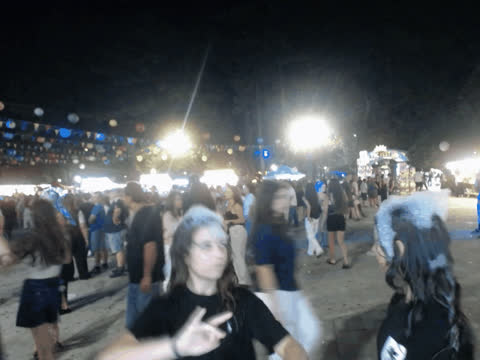 1907144
