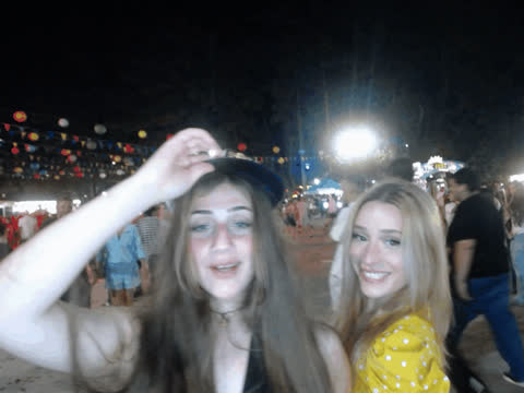 1907266