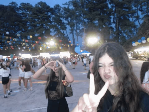 1907053
