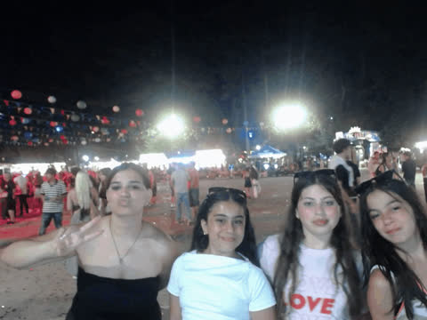 1907267