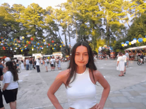 1906950