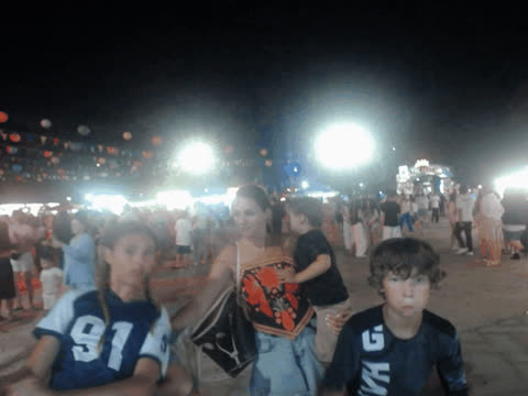 1907181