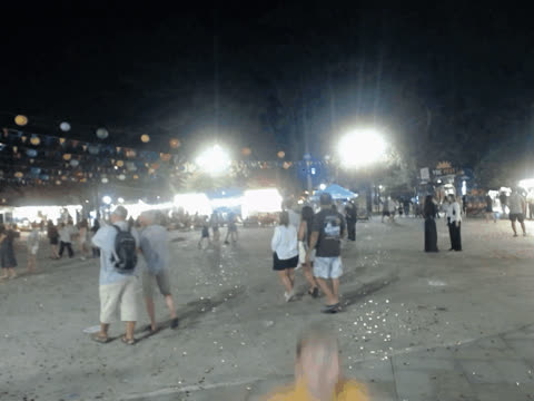 1907338