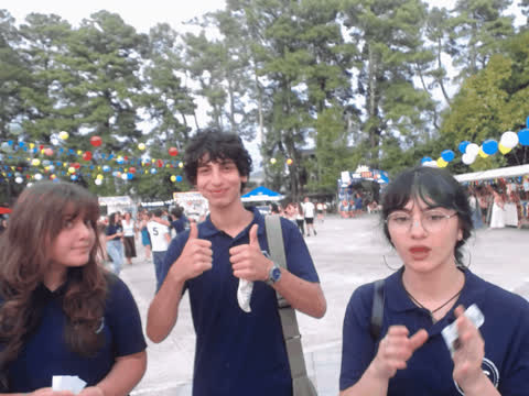 1906858