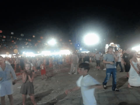 1907201