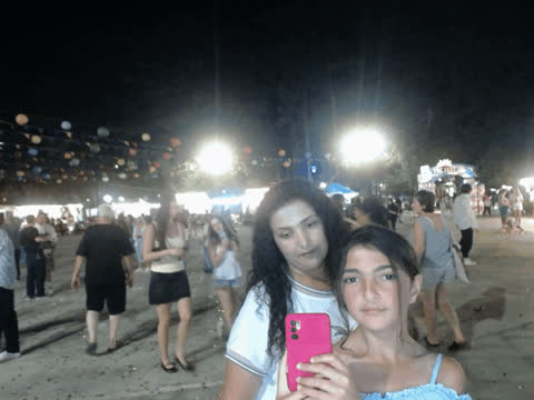 1907317