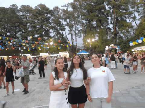 1907002