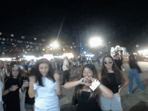 1907146