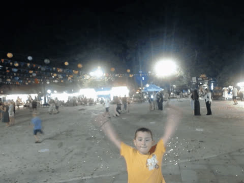 1907336