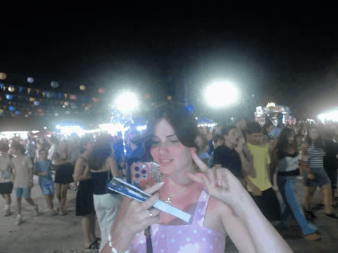 1907193