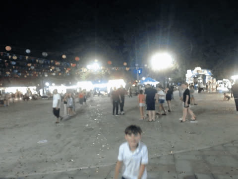 1907328