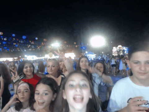 1907234