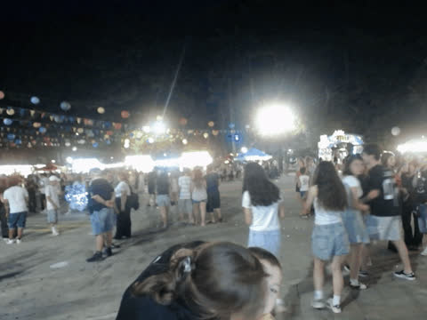 1907121
