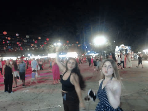 1907260