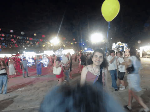 1907153