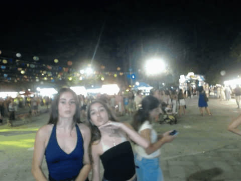 1907135