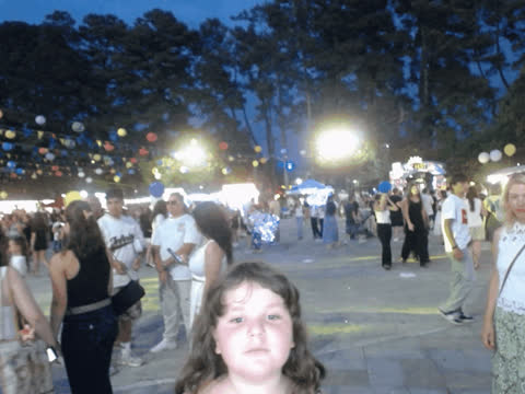 1907074