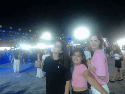 1907170