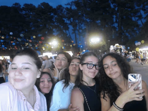 1907070