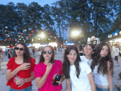 1907046