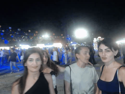 1907226