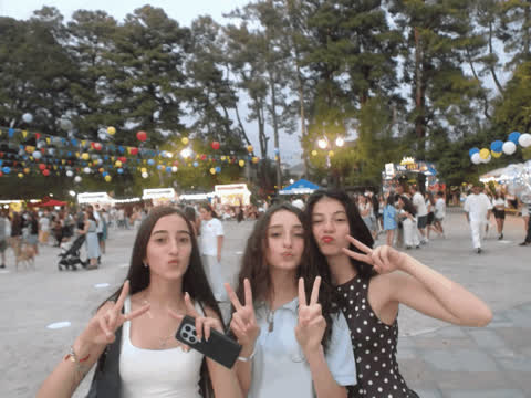 1907007