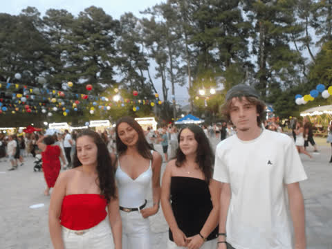 1907010