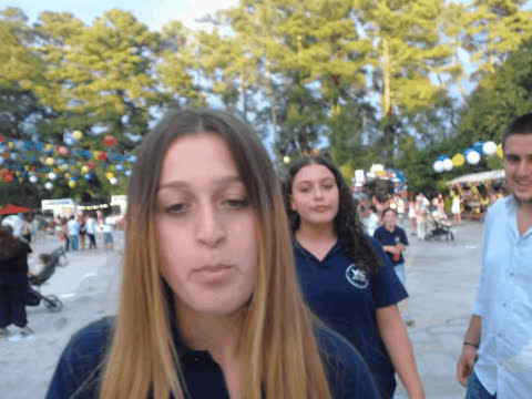 1906930