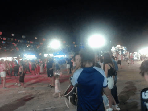 1907184
