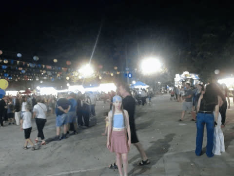 1907126
