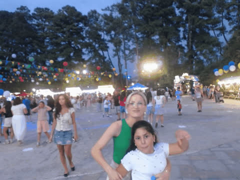 1907050