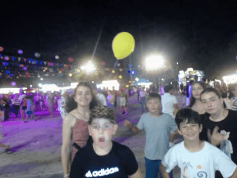 1907162
