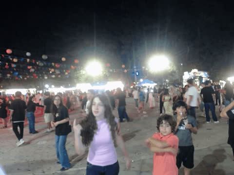 1907292