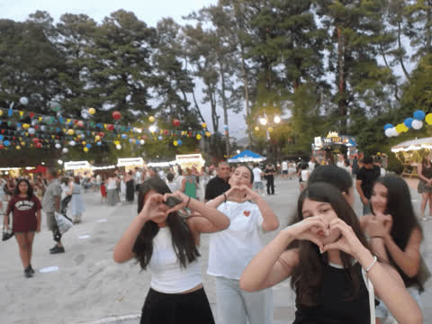 1907004