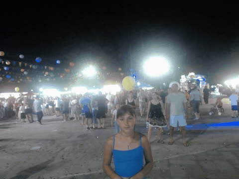 1907195
