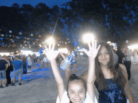 1907081