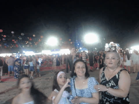 1907240