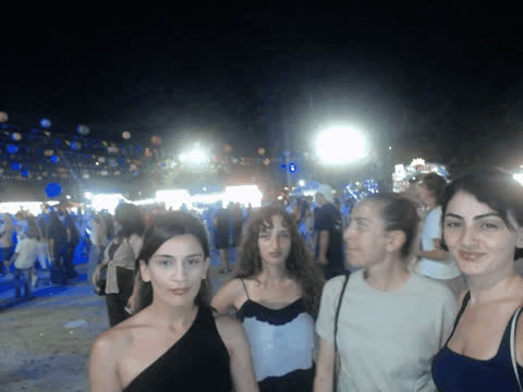 1907227