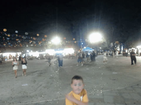 1907331