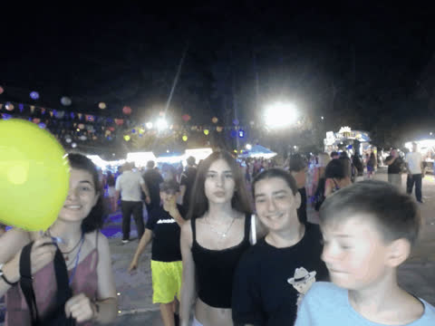 1907160