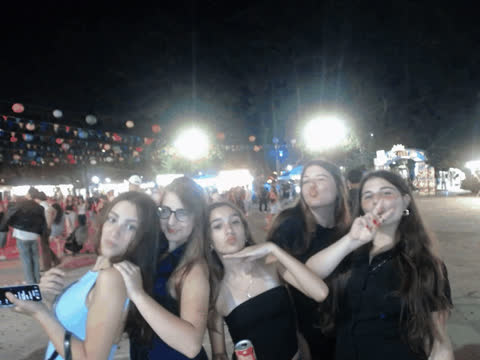 1907280