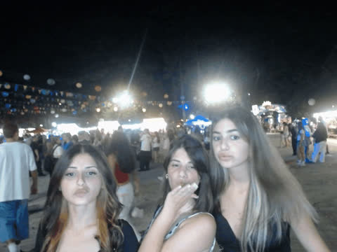 1907140